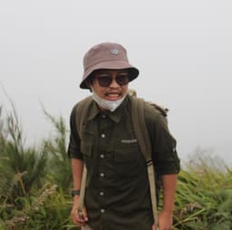 Ahmad Hasanudin