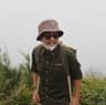 Ahmad Hasanudin