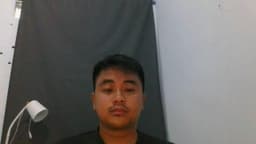 Muhammad Fachrurroji