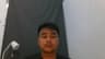 Muhammad Fachrurroji